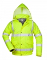 23540-safestyle-martin-high-visibility-pilot-jacket-yellow-front.jpg